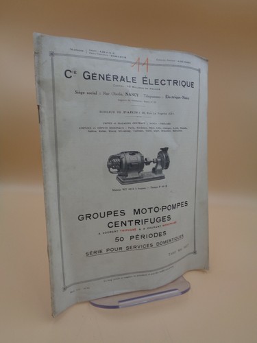 Catalogue gruppo pompe bici - gruppo,