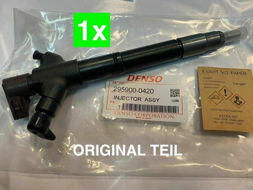 Iniettore 23670 0r090 2 - iniettore, 23670-0r090