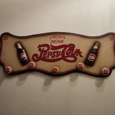 pepsi cola appendiabiti