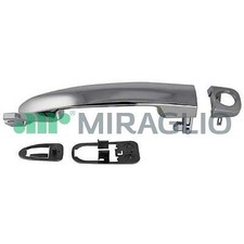 Per Lancia Delta dal 2008