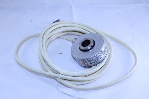 Encoder hengstler 538 106 - hengstler, 0