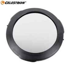 Filtro solare Celestron 94237