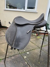 14 - 14 1/2 DINK MARRONE