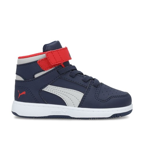 Scarpe bimbo bambino - , puma