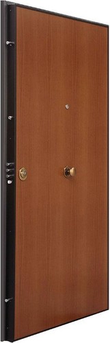 Portone blindato portoncino - blindato,
