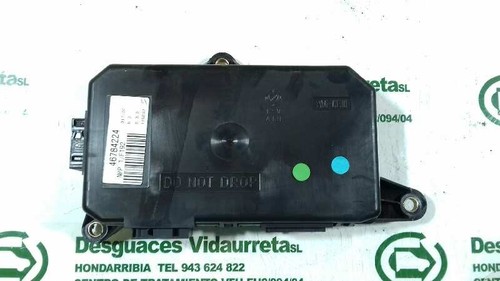 46784224 quadro chiusura - 46784224,