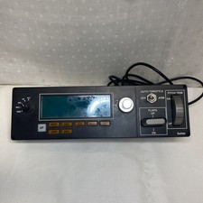 Saitek Pro Flight Multi Panel