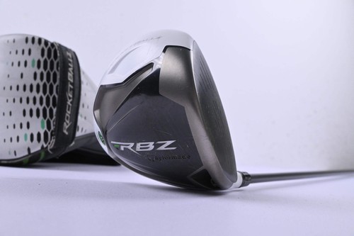 Taylormade rbz tour - /, 9