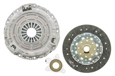 Kit frizione AISIN 240mm -