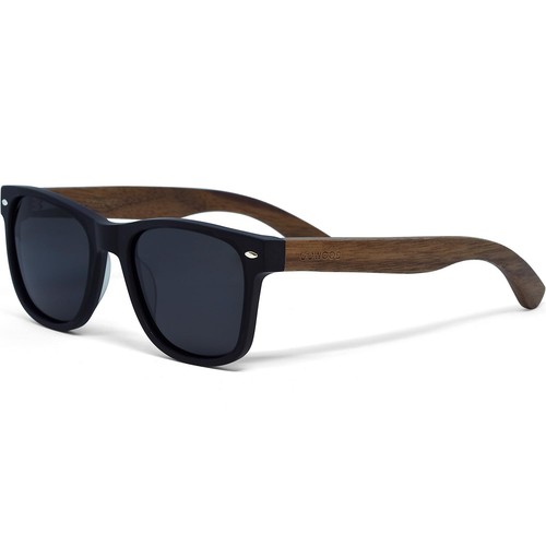 Occhiali sole legno per - occhiali,
