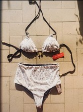 Costume yamamay - costume,