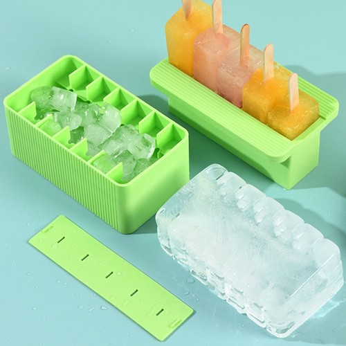 Gelatiera multifunzione 2in1 - multifunzione,