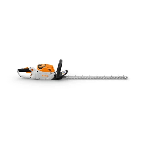 Tosasiepi stihl hsa set - hsa,