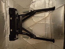 cavalletto YAMAHA XT 600 1VJ