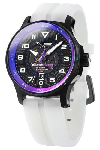 Orologio uomo vostok europe - vostok,