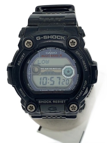 Orologio polso uomo casio - polso,