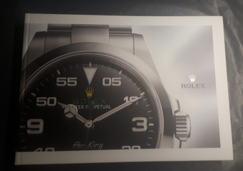 Rolex watch book 2022 2023 - rolex, to