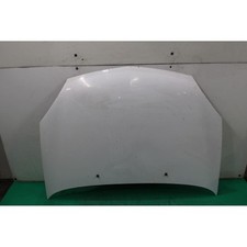 7751473024 cofano RENAULT CLIO