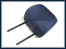 Poggiatesta Posteriore Renault Clio II 2 MK2 Ricambi Auto Originali