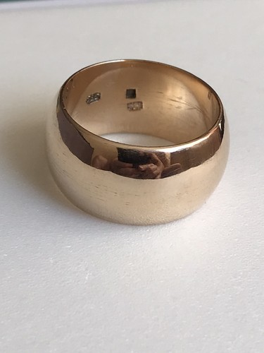 Bellissimo anello vintage - bellissimo,