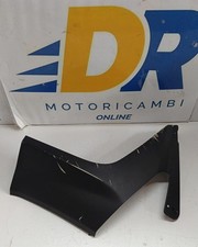 CARENA FIANCHETTO ANTERIORE DESTRO YAMAHA X-MAX 250 2010 2011 2012 2013