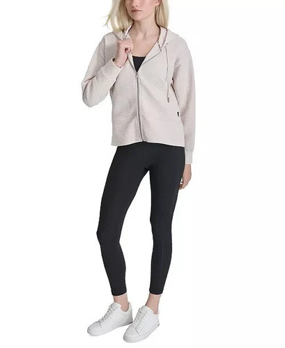 Giacca ottomana tecnica donna