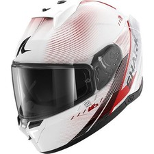 Casco integrale moto Shark