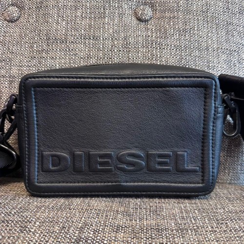 Borsa tracolla diesel - a,