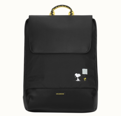 Moleskine peanuts snoopy - snoopy, brand