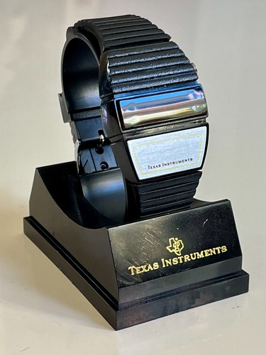 Orologio polso texas - da,