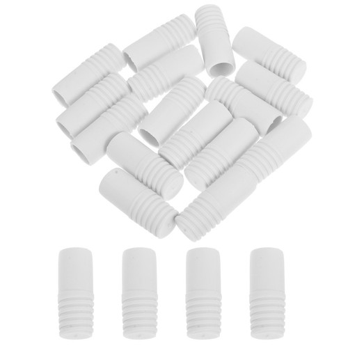 Pcs manico scopa kit - pcs, di