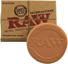 Hydrostone - Umidificatore per
