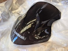 Kawasaki ER6N 2012-2016 Schermo Parte OEM 39154-0305