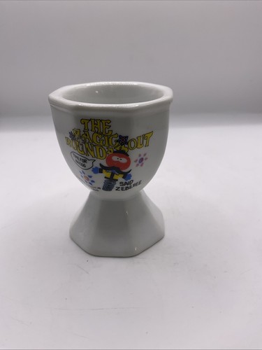 Vintage ceramic the - vintage,