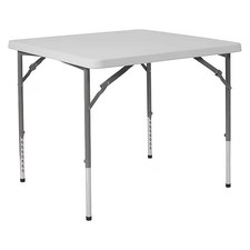 Flash Furniture Tavolo