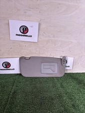 ALETTA PARASOLE ANTERIORE DESTRO HYUNDAI GETZ 2002-2006