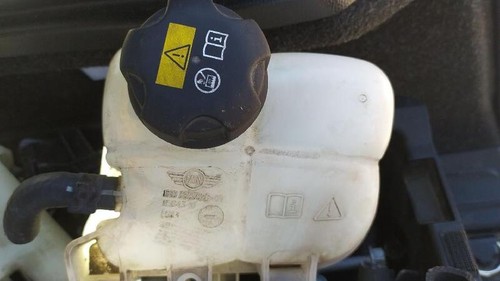 17137823626 radiator water