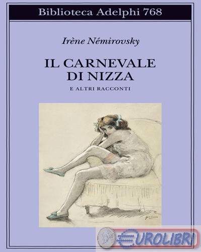 9788845938382 irène - 9788845938382,