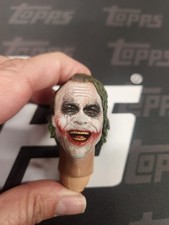 1/6 Hot Toys Joker DX11 Batman