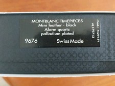 Orologio viaggio monte - da,