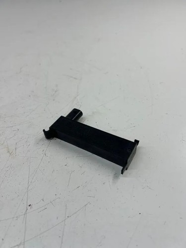 Centralina keyless opel - keyless,