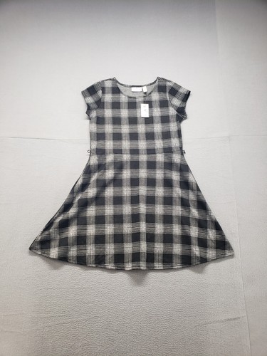 Abito bambina the childrens - abito,