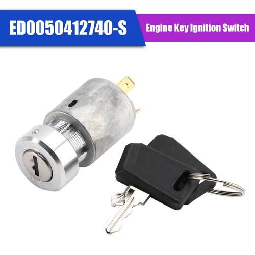 Ed0050412740 interruttore - ed0050412740-s,