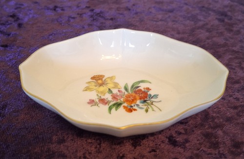 17702 meissen piccola - 17702/,