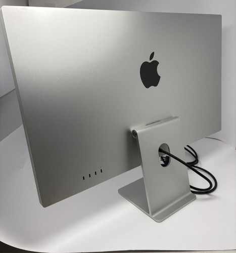Apple studio display - apple,