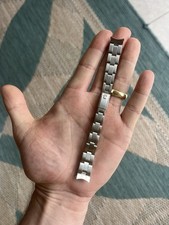 Bracciale Vintage Originale