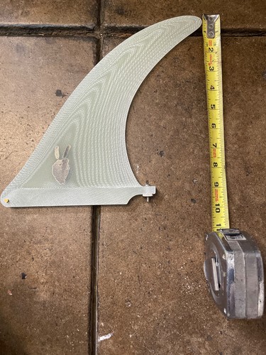 Aletta longboard stile