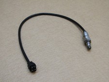 Sensore lambda SYM Fiddle 125