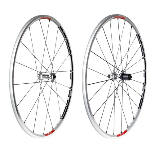 Swiss ruote tricon 1450 - dt, rr