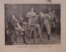 SCIENZE_TECNICA_FISICA_INVENZI